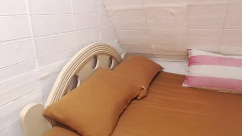 Princess BLanca online show from 04.03.26