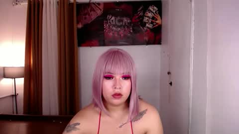 adorabletsforyouxx online show from 03.07.26