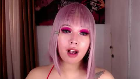 adorabletsforyouxx online show from 03.28.26