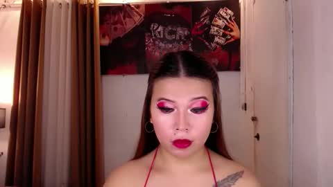 adorabletsforyouxx online show from 05.28.26