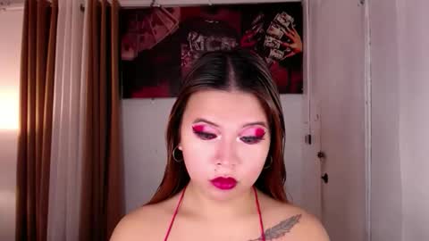 adorabletsforyouxx online show from 06.02.26