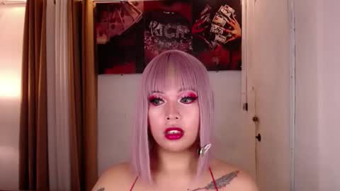 adorabletsforyouxx online show from 06.04.26