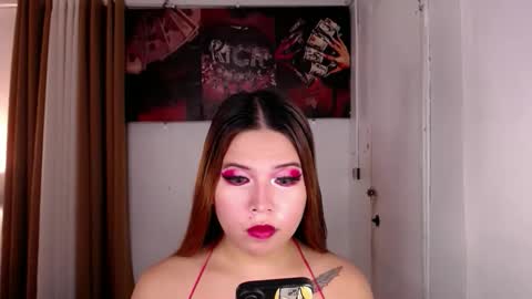 adorabletsforyouxx online show from 06.05.26
