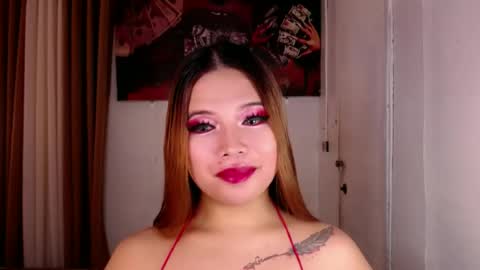 adorabletsforyouxx online show from 06.12.26