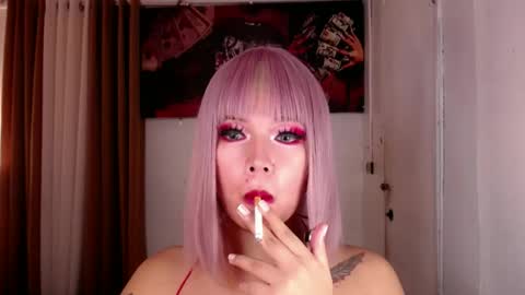 adorabletsforyouxx online show from 06.13.26