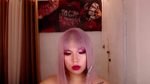 adorabletsforyouxx online show from 06.14.26