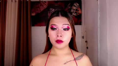 adorabletsforyouxx online show from 06.14.26