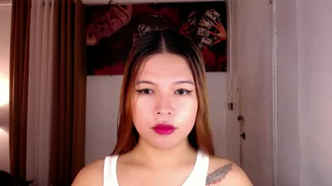 adorabletsforyouxx online show from 06.15.26