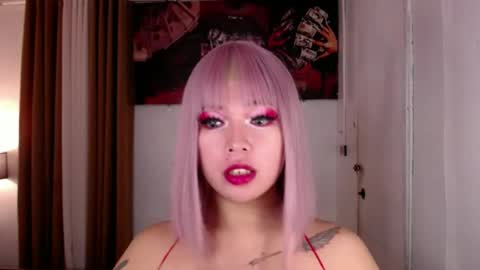 adorabletsforyouxx online show from 06.16.26
