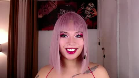 adorabletsforyouxx online show from 06.17.26