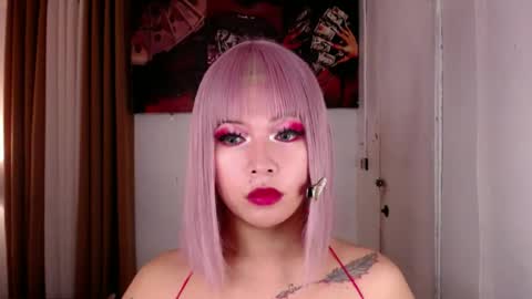 adorabletsforyouxx online show from 06.18.26
