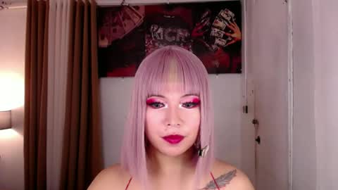 adorabletsforyouxx online show from 06.19.26