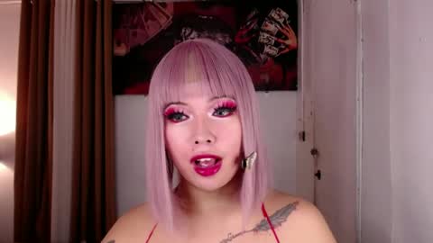 adorabletsforyouxx online show from 06.20.26