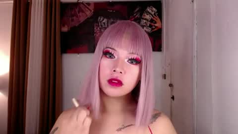 adorabletsforyouxx online show from 06.21.26