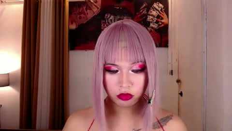 adorabletsforyouxx online show from 06.22.26