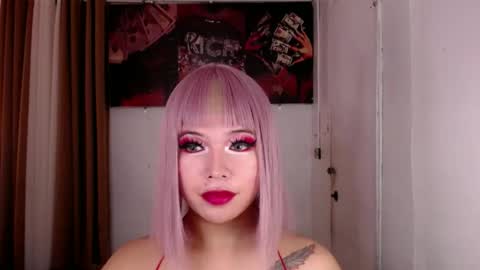 adorabletsforyouxx online show from 06.24.26