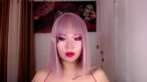 adorabletsforyouxx online show from 06.26.26