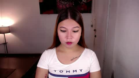 adorabletsforyouxx online show from 07.01.26