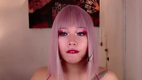 adorabletsforyouxx online show from 07.02.26