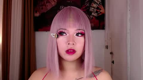 adorabletsforyouxx online show from 07.03.26