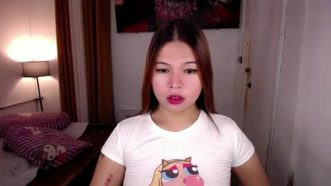 adorabletsforyouxx online show from 07.04.26