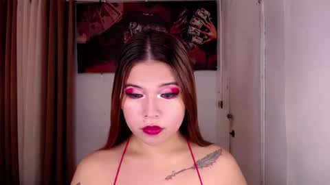 adorabletsforyouxx online show from 07.12.26