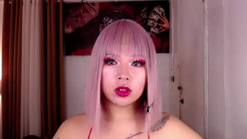 adorabletsforyouxx online show from 07.13.26
