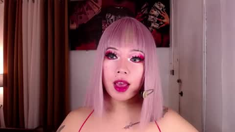 adorabletsforyouxx online show from 07.14.26