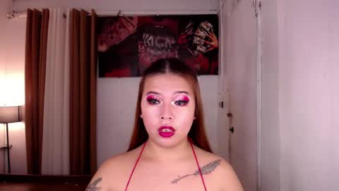 adorabletsforyouxx online show from 07.15.26
