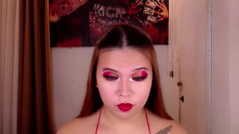 adorabletsforyouxx online show from 07.18.26