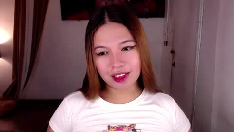 adorabletsforyouxx online show from 07.21.26