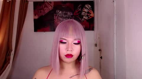 adorabletsforyouxx online show from 07.21.26