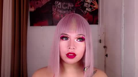 adorabletsforyouxx online show from 07.23.26