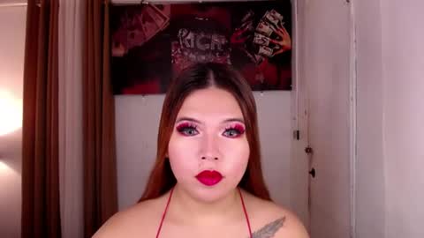 adorabletsforyouxx online show from 07.24.26