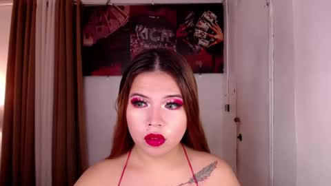 adorabletsforyouxx online show from 07.25.26