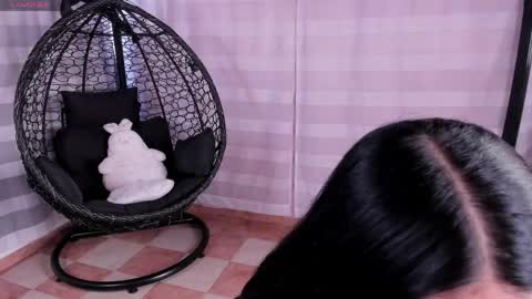 Stormi online show from 04.26.26