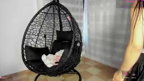 Stormi online show from 07.23.26