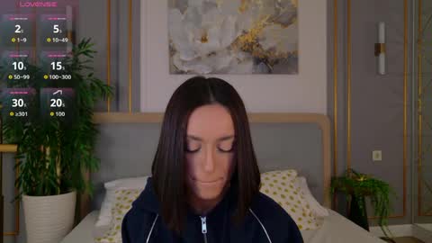 adoracortes online show from 05.21.26