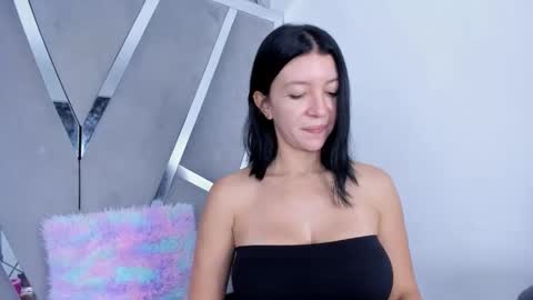 Adoraht online show from 05.28.26
