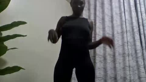 Snapshot of adorarissah chatting on 05.26.26 adorarissah online show from 05.26.26