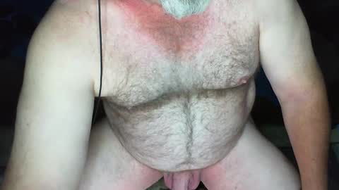 Snapshot of adorbsbiggestfan chatting on 10.07.25 This is a temp room please follow excelsior62 by clicking the link below online show from 10.07.25