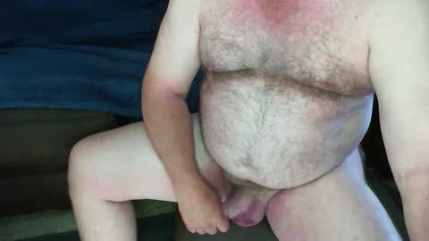 This is a temp room please follow excelsior62 by clicking the link below online show from 04.03.26