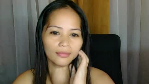 adoreme68 online show from 07.25.26
