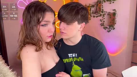 adrean_sofi online show from 09.21.25