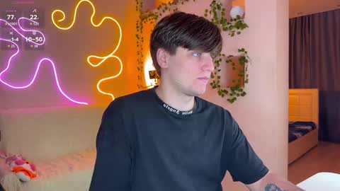 adrean_sofi online show from 09.28.25