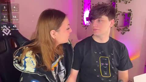 adrean_sofi online show from 01.16.26