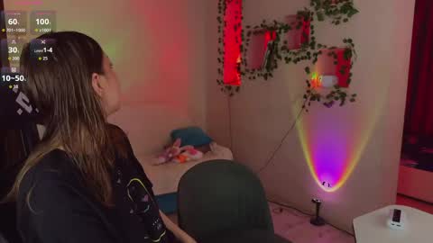 adrean_sofi online show from 04.17.26