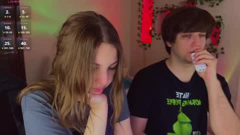 Snapshot of adrean_sofi chatting on 04.24.26 adrean_sofi online show from 04.24.26