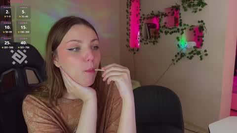 Snapshot of adrean_sofi chatting on 05.27.26 adrean_sofi online show from 05.27.26