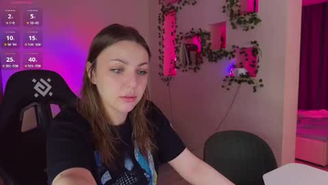 Snapshot of adrean_sofi chatting on 06.28.26 adrean_sofi online show from 06.28.26
